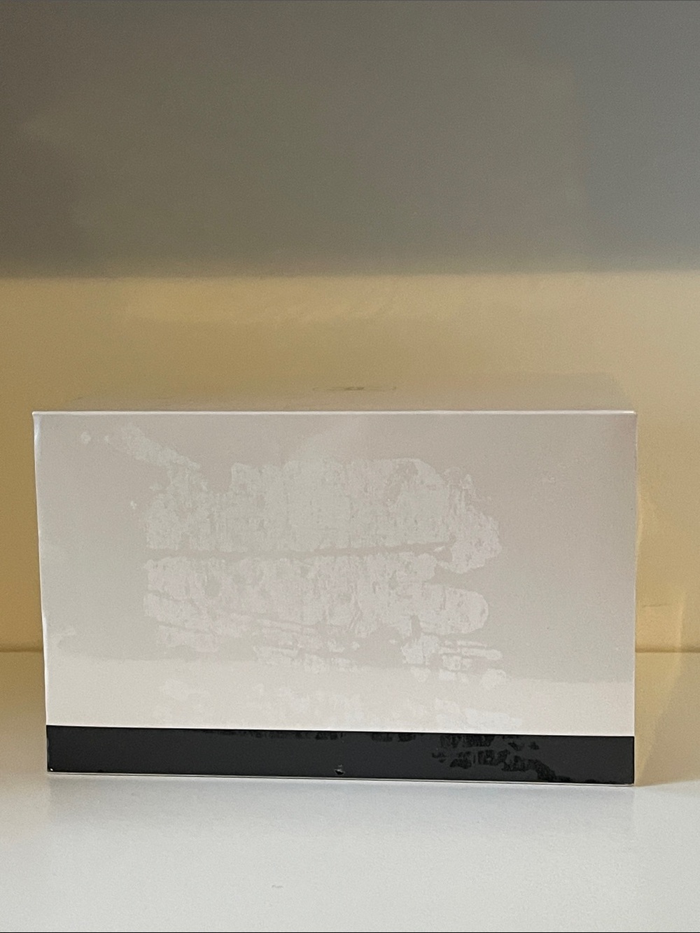 CHANEL Le Coton Extra Soft Cotton Pads - White - Picture 6 of 9